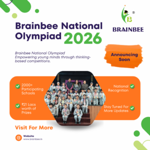 BNO 2026 Announcement