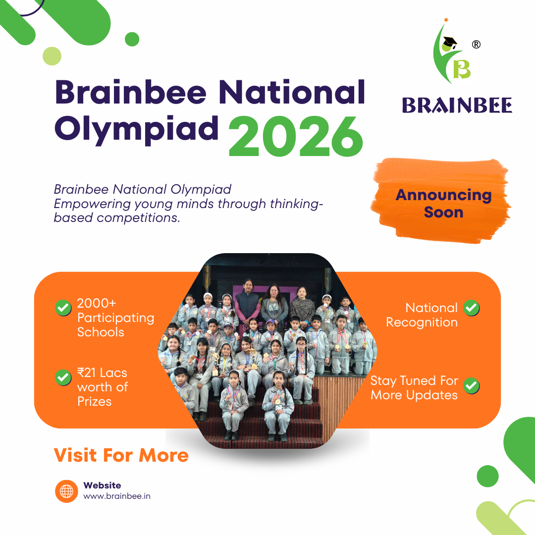 BNO 2026 Announcement