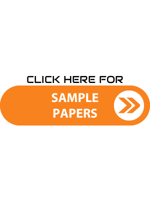 Buy Sample Papers